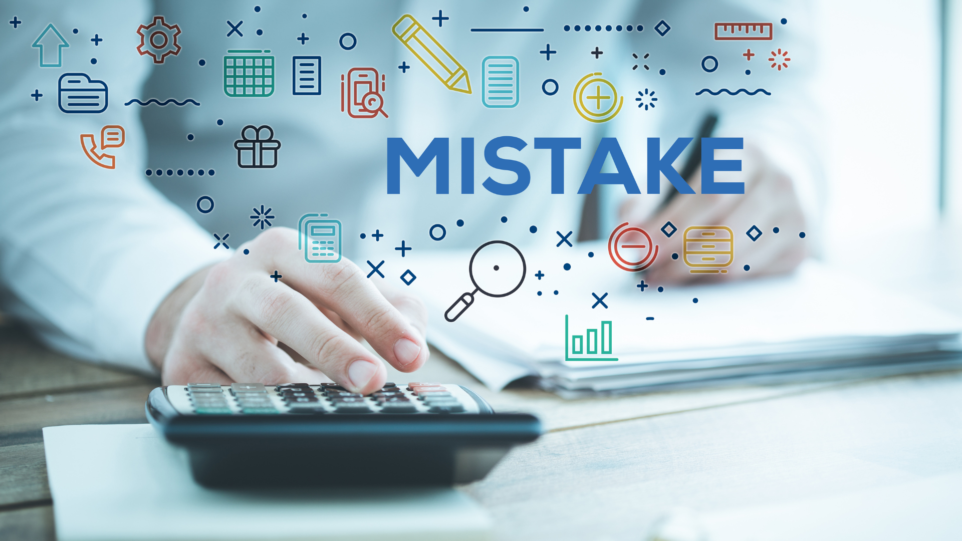 Avoiding Costly Tax Mistakes When Selling your Home