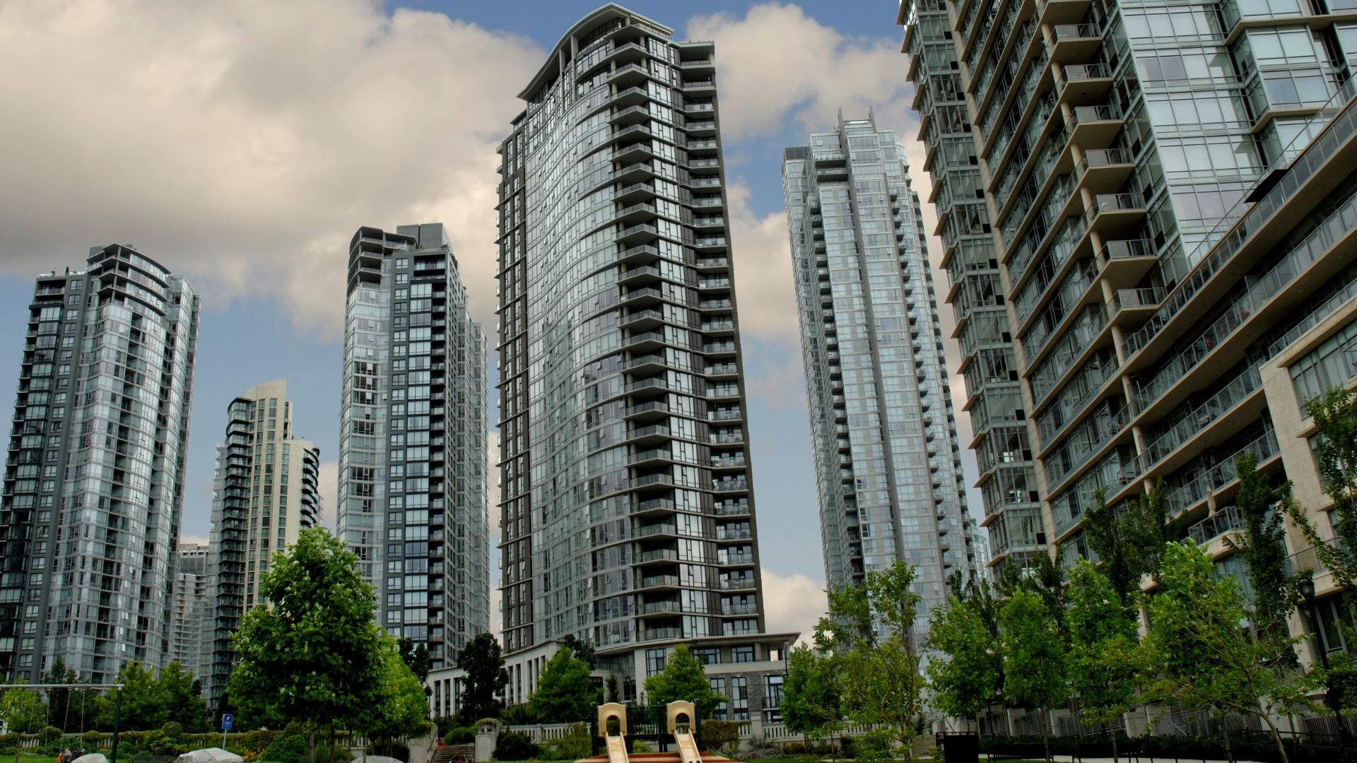 The Condo Status Certificate: Unlocking the Financial and Legal Report Card of Your Future Home