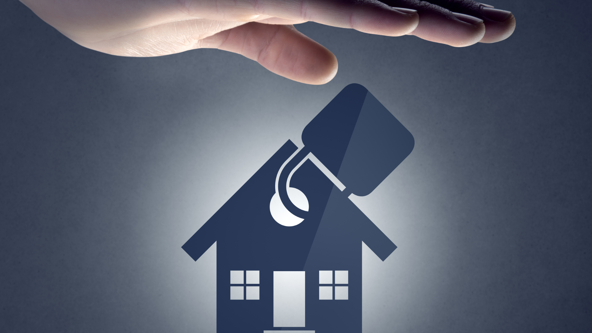 Navigating Foreclosures and Power of Sale: A Comprehensive Financial Relief Guide