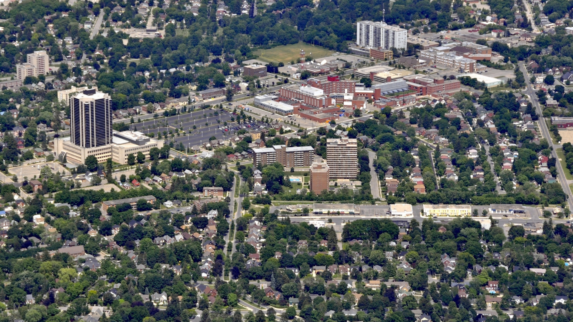 Kitchener-Waterloo 2026 Housing Outlook: Navigating Market Stabilization, Tech Demand, and the Infrastructure Freeze