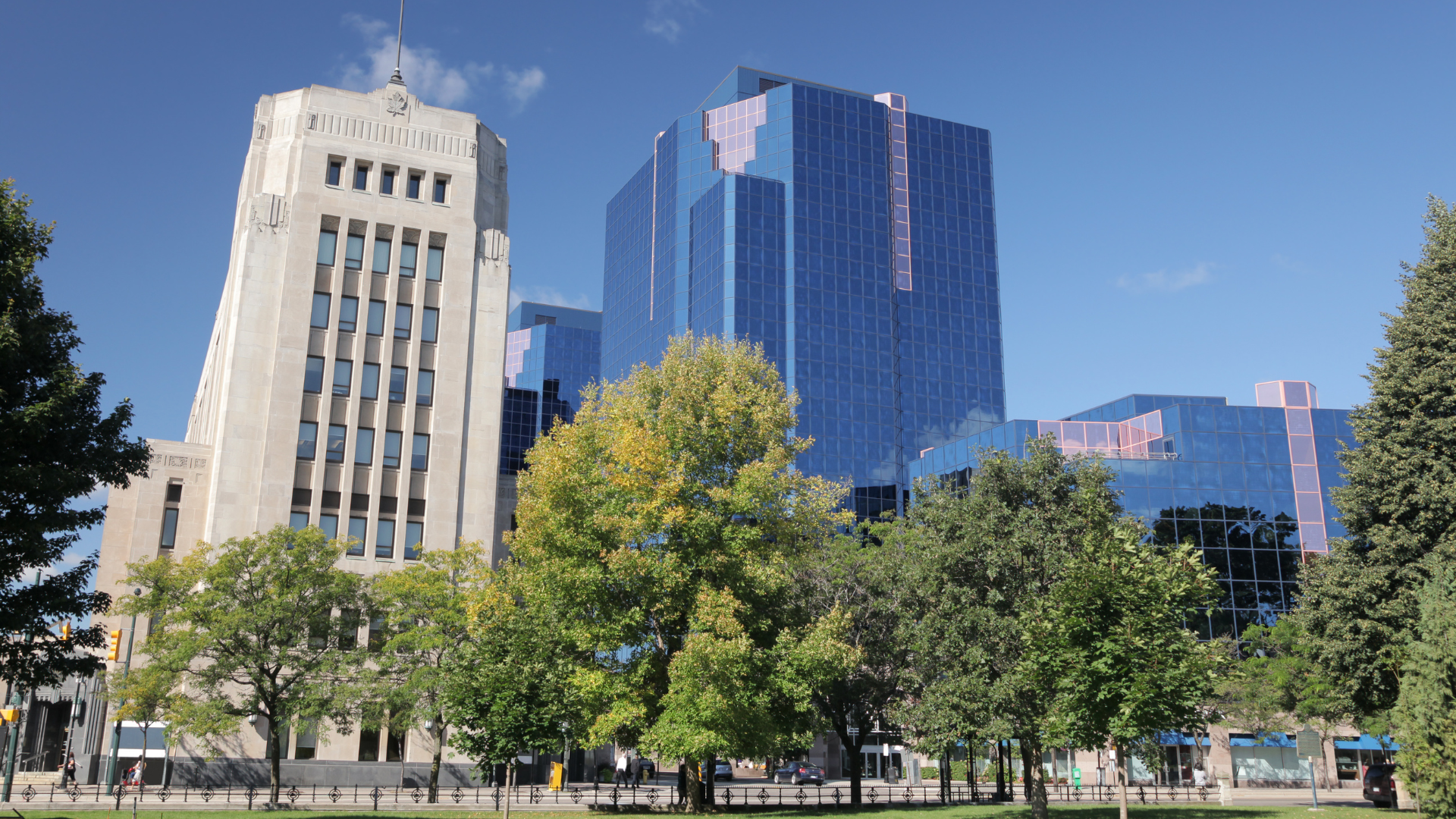 Downsizing and Relocating Near London, Ontario: Strategic Small-Town Living
