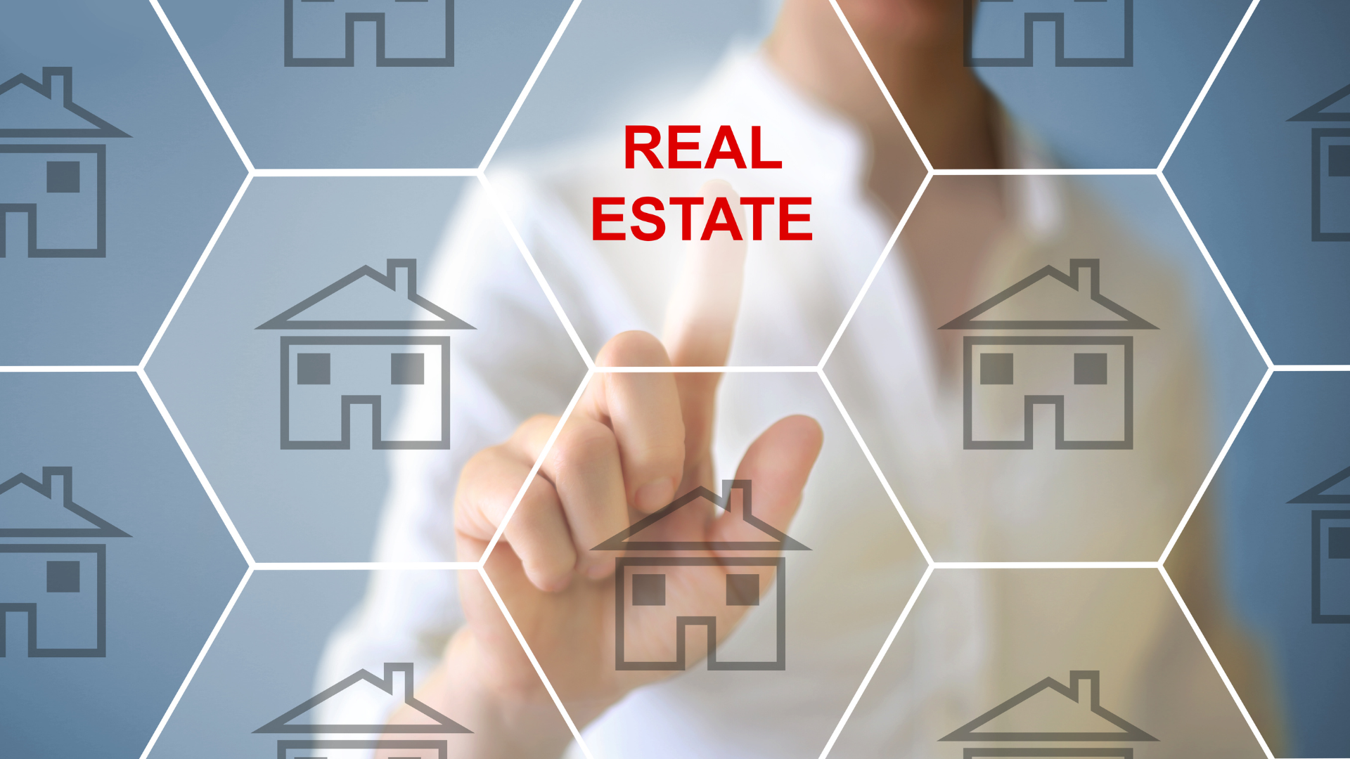 Understanding Representation Agreements: Your Guide to Ontarios New Real Estate Rules