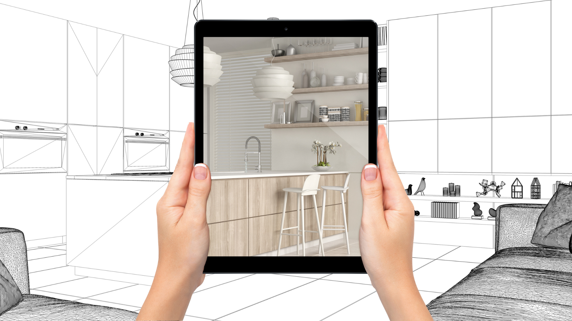 Staging Psychology and CMA Mastery: Maximizing Value for Sellers